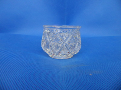 蚌埠市鑫鑫玻璃制品厂 创意玻璃灯罩供应，点亮生活美学