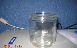 匠心独运，透明生活 富阳市春建灵龙玻璃制品加工厂的日用玻璃制造之路