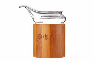 玻璃之韵 日用玻璃制品拍摄的艺术与制造之道