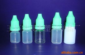 玉环县宇洋塑料制品厂 匠心塑美，点亮日用包装与玻璃制品新篇章